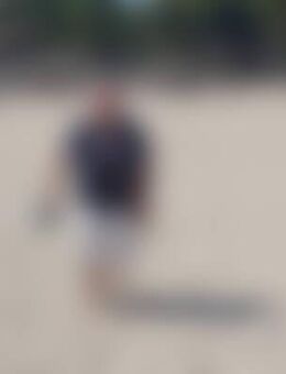 Puc*** - Sulz (Neckar)