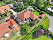 Kvbm Bietet an: Wohnen im Getelo - Getelo