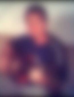 Fen*** - Eckartsberga Zentrum