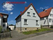 Ich bin etwas Besonderes! - Detmold