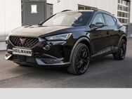 CUPRA Formentor, 2.0 TSI VZ BeatsAudio Assistenzpaket XL elektr, Jahr 2022 - Gelsenkirchen