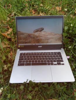 Acer Cb314 - Berlin