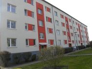 Wohnen auf dem Lande, kleine Single Wohnung - Neuenkirchen (Landkreis Mecklenburgische Seenplatte)