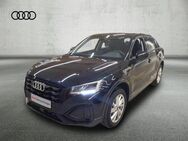 Audi Q2, 40 TFSI QU ADVANCED VC, Jahr 2024 - Bayreuth