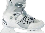 REBEL Schlittschuhe EXPRESS