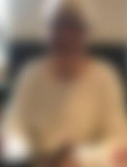 Nor*** - Freiburg (Breisgau)