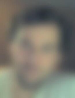 Chr*** - Asbach (Landkreis Neuwied)