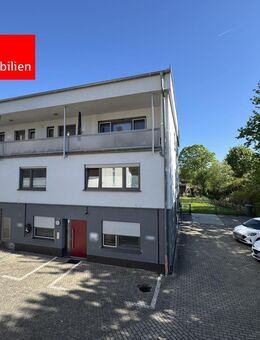 Eine besondere Gelegenheit - attraktive Kapitalanlage, 397m² vermietbare Fläche in top Zustand! - Cölbe
