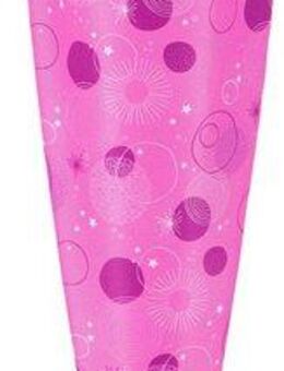McNeill Schultüte Schultüte, Pinky