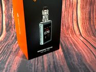 Geekvape T200 Kit *NEU* - Preußisch Oldendorf