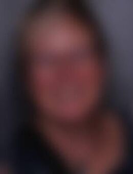 Bir*** - Wallenhorst