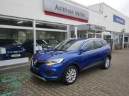 Renault Kadjar Limited TCe 140 - Oberhausen