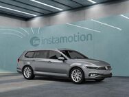 VW Passat Variant, 2.0 TDI Business, Jahr 2020 - München