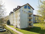 Wohn(t)raum sucht Mieter! - Eisenach