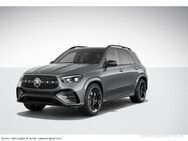 Mercedes GLE 450 AMG, d AMG Night W-Paket, Jahr 2023 - Schorndorf (Baden-Württemberg)