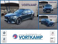 Cupra Formentor e-Hybrid Pano/Kamera/FullLink - Gronau (Westfalen) Zentrum