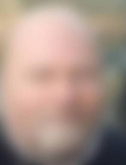 And*** - Wehr (Baden-Württemberg)