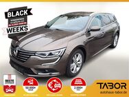 Renault Talisman, Grandt TCe 225 Limited, Jahr 2019 - Kehl