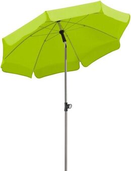 Schneider Schirme Sonnenschirm Locarno, ohne Schirmständer