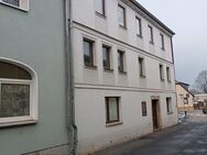 Handwerkerhaus in Saalfeld - Saalfeld (Saale)