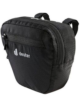 deuter Fahrradtasche FRONT BAG 1.2 L