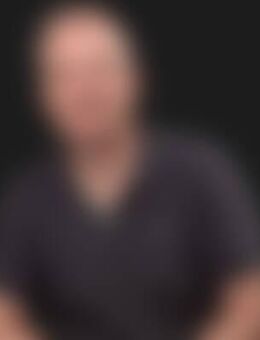 Fun*** - Schorndorf (Baden-Württemberg)