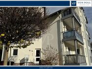 2-ZKB-Eigentumswohnung in beliebter Lage in Idar !!! - Idar-Oberstein