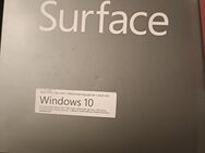 Windows 10 surface 3 taplet - Geislingen (Steige)