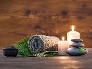 Mobile Wellness Massage - Rheine