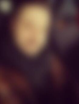 Sun*** - Waldshut-Tiengen