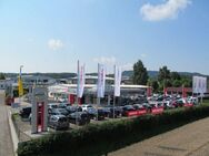 Nissan Qashqai, 1.3 DIG-T N-Connecta PGD, Jahr 2024 - Heideck