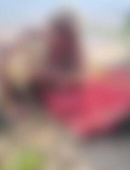 Car*** - Ellingen
