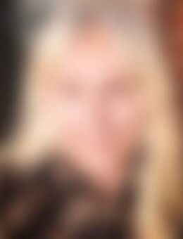 Gab*** - Hohenwestedt