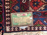 Persischer Teppich zu verkaufen - Hildrizhausen
