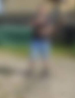 Flo*** - Vierkirchen (Bayern)