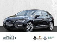 Seat Leon, 1.5 TSI FR beats, Jahr 2019 - Kreuztal