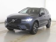 Volvo XC60, B4 B Plus Dark, Jahr 2024 - Coesfeld