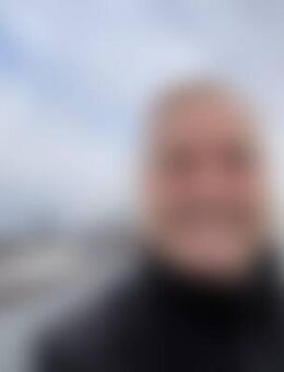 MM_*** - Hamburg Harburg