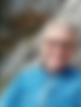 Wat*** - Berchtesgaden