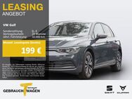 VW Golf 1.5 TSI MOVE NAVI ACC PRIVACY APP-CON - Gelsenkirchen