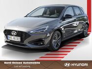 Hyundai i30, FL (MY25) ADVANTAGE, Jahr 2024 - Eckernförde