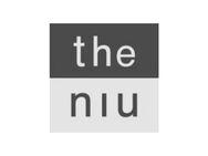 Front Office Agent / Rezeptionist - "the niu Buddy"* (m/w/d) | bwvwxx - Berlin