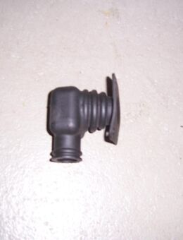 MB180532 Staubschutz Mitsubishi - Hannover Vahrenwald-List