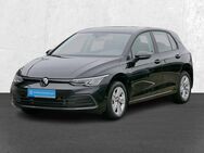 VW Golf, 2.0 TDI VIII Life Dig, Jahr 2024 - Langenhagen