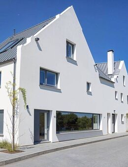 Sanierungsobjekt hoher Steuervorteil & Potential - MFH nahe München & Landshut (provisionsfrei) - Pfeffenhausen