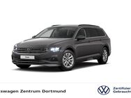 VW Passat Variant, 1.5 BUSINESS, Jahr 2024 - Dortmund