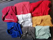 Esprit Poloshirt Set Herren - Stuttgart