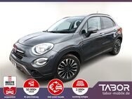 Fiat 500X, 1.0 GSE 120 Cross, Jahr 2019 - Freiburg (Breisgau)