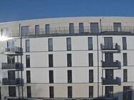 2-Zimmer-Wohnung in Berlin - Berlin