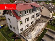 Variable Nutzbarkeit - 2 oder 3 Familienhaus in Bestlage von Guxhagen - Guxhagen
